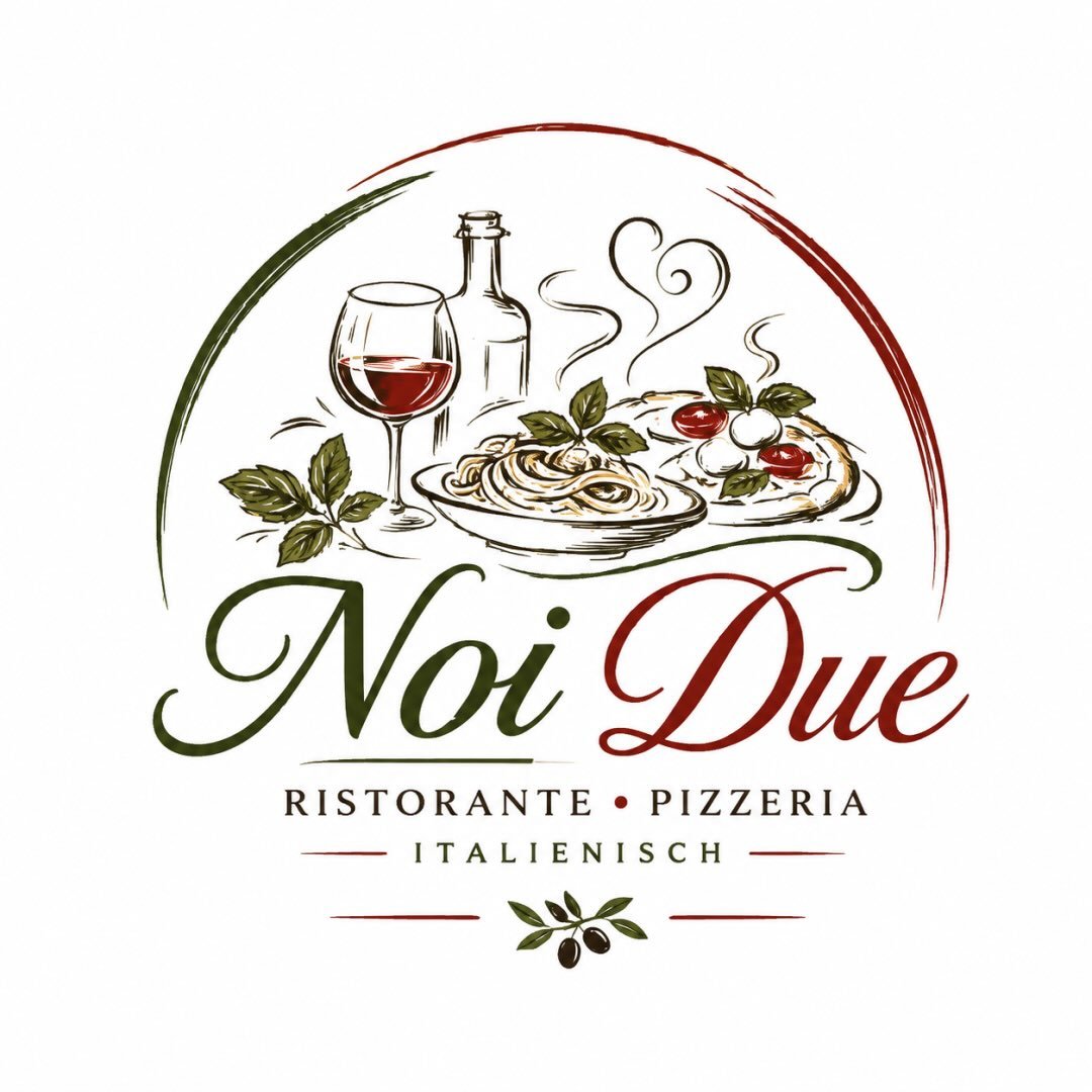 Noi Due – Ristorante · Pizzeria